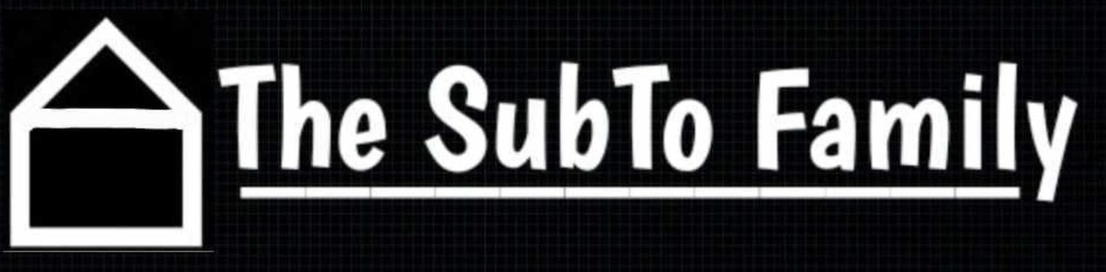 subtofamily.com